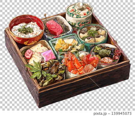 lunch box lunch box 139945073