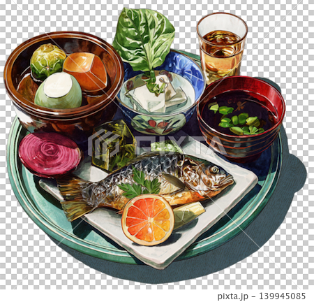 lunch box lunch box 139945085
