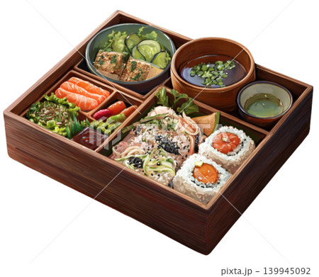 lunch box lunch box 139945092