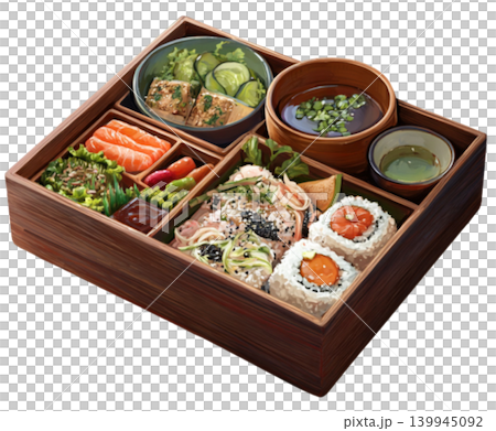 lunch box lunch box 139945092