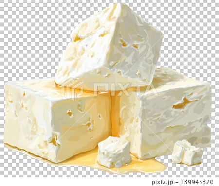 Cheese Cheese 139945320