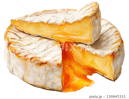 Cheese 139945331