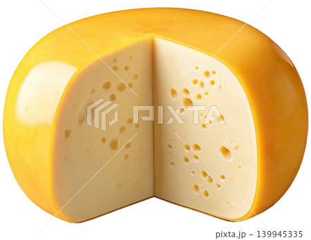 Cheese Cheese 139945335