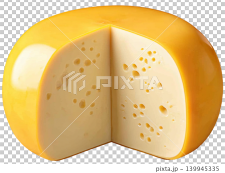 Cheese Cheese 139945335