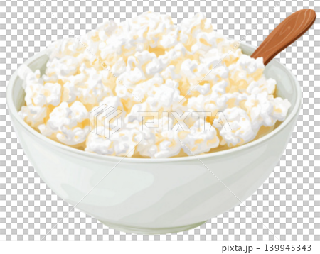 Cheese Cheese 139945343