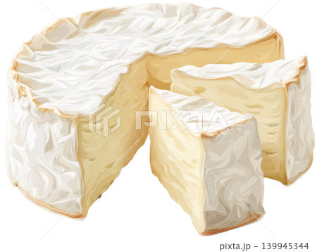 Cheese Cheese 139945344