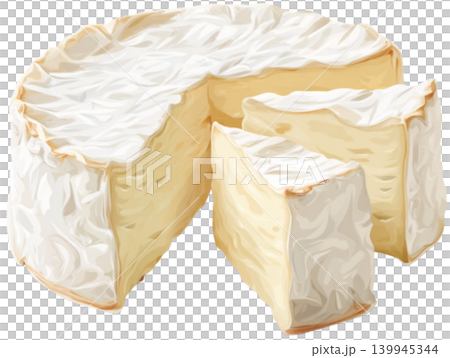 Cheese Cheese 139945344