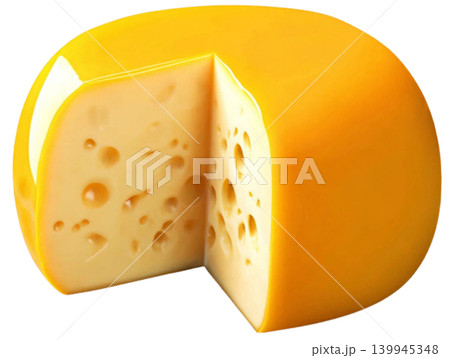 Cheese Cheese 139945348