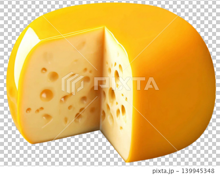 Cheese Cheese 139945348