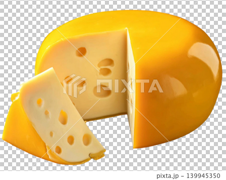 Cheese Cheese 139945350