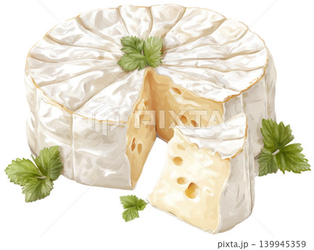 Cheese 139945359