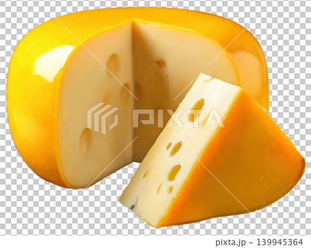 Cheese 139945364