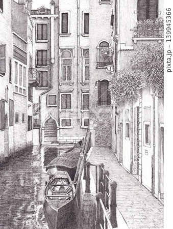 路地 139945366