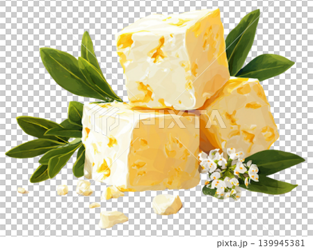 Cheese Cheese 139945381