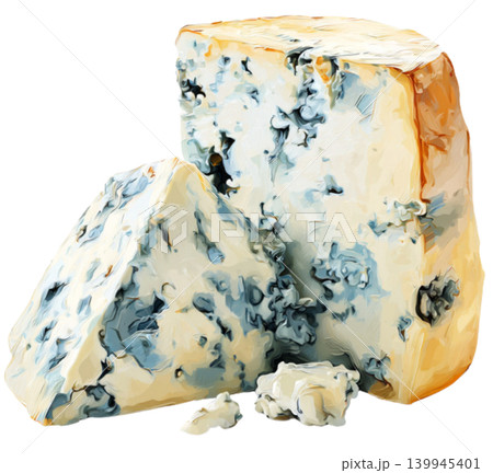 Cheese 139945401