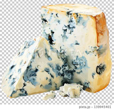 Cheese 139945401