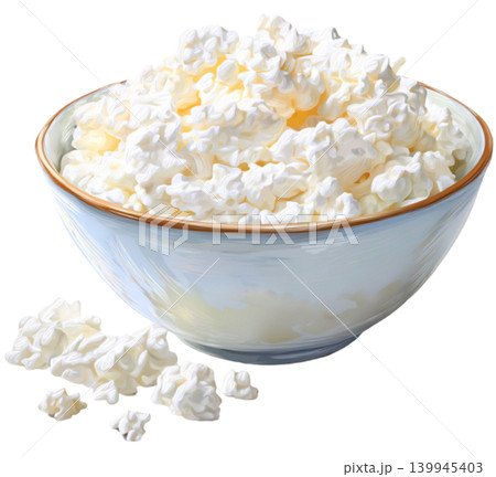 Cheese Cheese 139945403