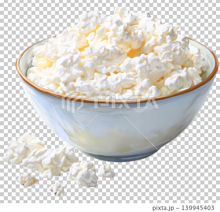 Cheese Cheese 139945403