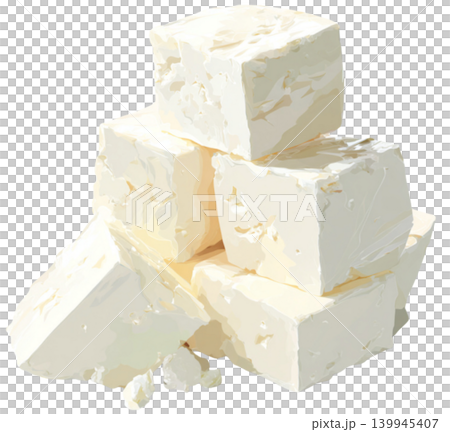 Cheese 139945407