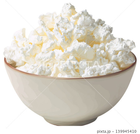 Cheese Cheese 139945410