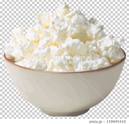 Cheese Cheese 139945410