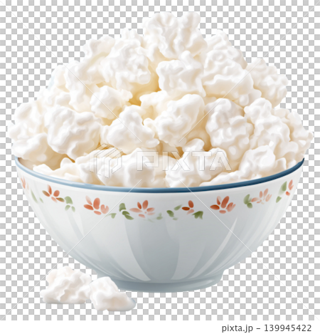 Cheese Cheese 139945422
