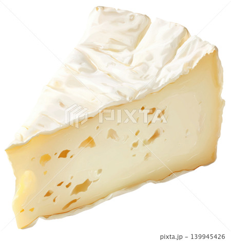 Cheese 139945426