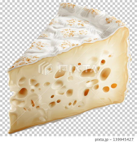 Cheese Cheese 139945427
