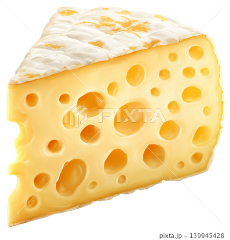 Cheese Cheese 139945428