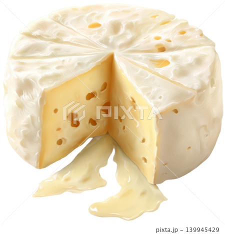 Cheese Cheese 139945429