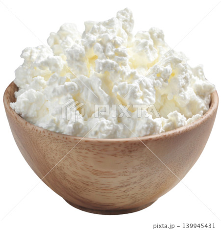 Cheese Cheese 139945431