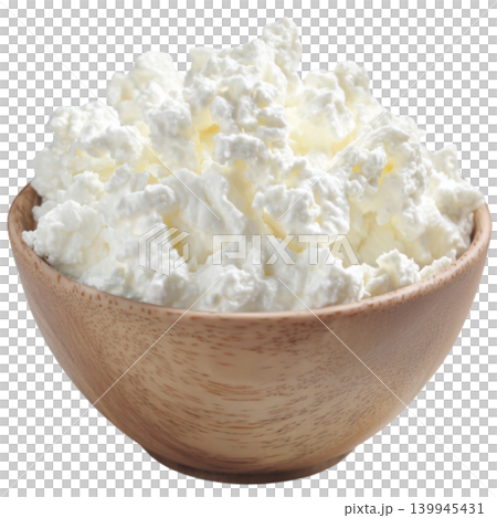 Cheese Cheese 139945431