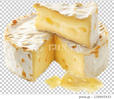 Cheese Cheese 139945433