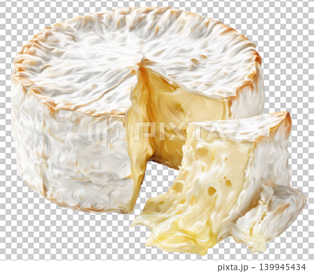 Cheese Cheese 139945434