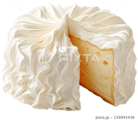 Cheese 139945436