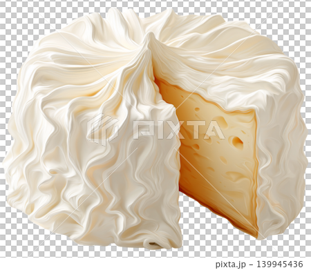 Cheese Cheese 139945436