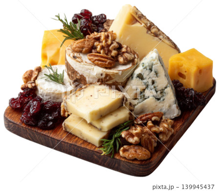 Cheese 139945437