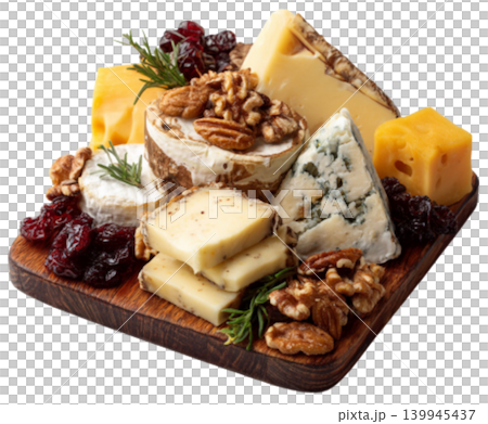 Cheese 139945437