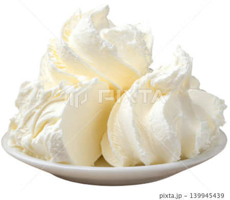 Cheese Cheese 139945439