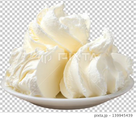 Cheese Cheese 139945439