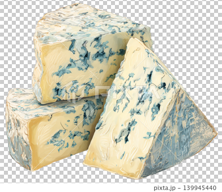 Cheese Cheese 139945440
