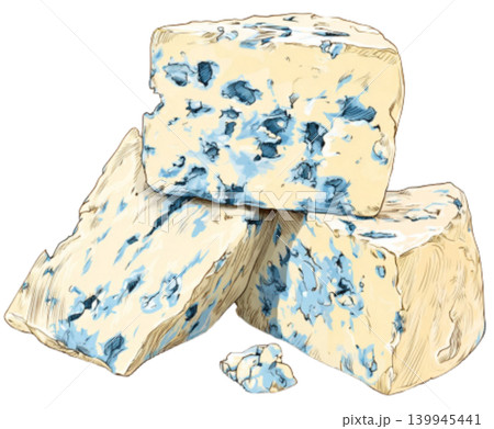 Cheese Cheese 139945441