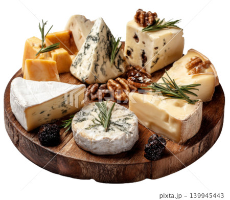 Cheese 139945443