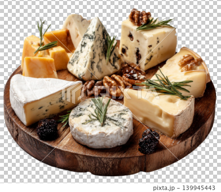 Cheese 139945443