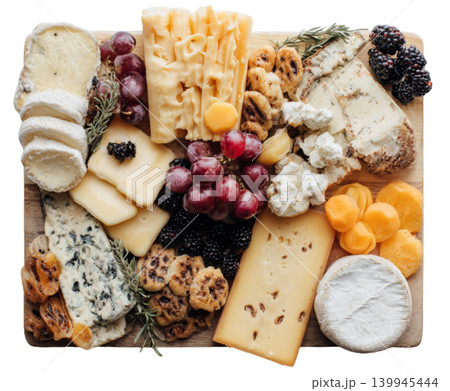 Cheese 139945444