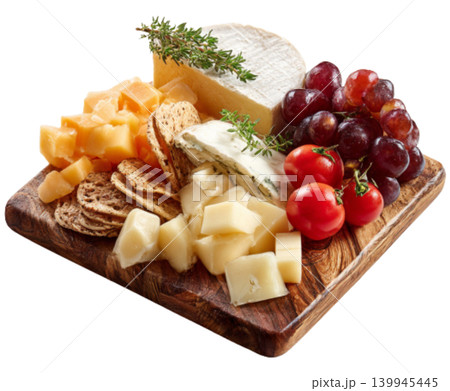 Cheese 139945445
