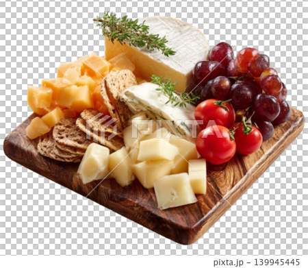 Cheese 139945445