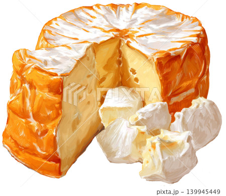 Cheese Cheese 139945449