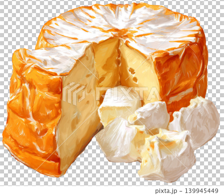 Cheese Cheese 139945449