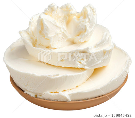 Cheese 139945452